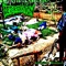 Swarm Intelligence - Deterioration lyrics