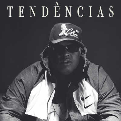 Tendências - EP