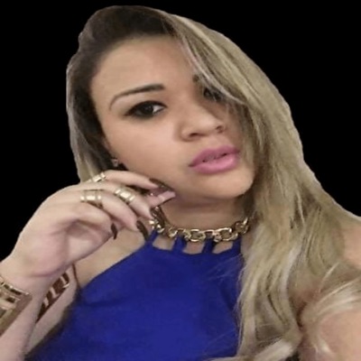Bota pra Balançar (feat. Mc Bad Ak) - Single