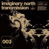 Noctem Noctem Imaginary North Transmission 003