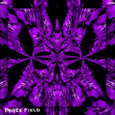 Force Field - EP