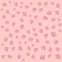 Peace of Night - Single - fabeats