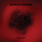 Mirror, Mirror - Single