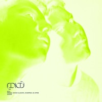 Irti - Single - Edicti