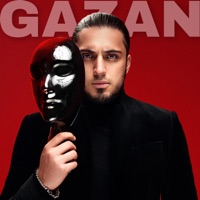 МАФИЯ - Single - Gazan