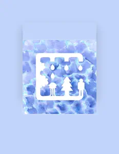 Escucha a 楠美月, mira videos musicales, lee su biografía, consulta las fechas de las gira y más.