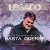Carlinhos Felix - Basta Querer