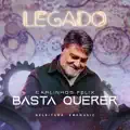 Basta Querer