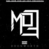 Moe - Single - Doon worth