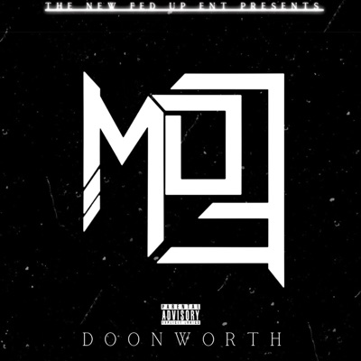 Moe - Single