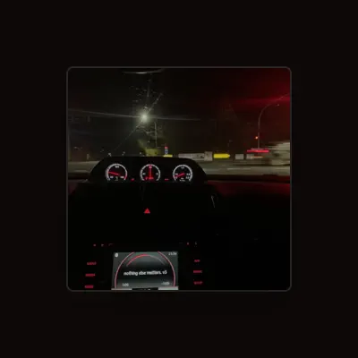 Listen to Kaverrmade, watch music videos, read bio, see tour dates & more!