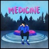 Medicine - EP