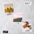 What Is Love