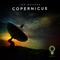 Copernicus - Jon Bourne lyrics