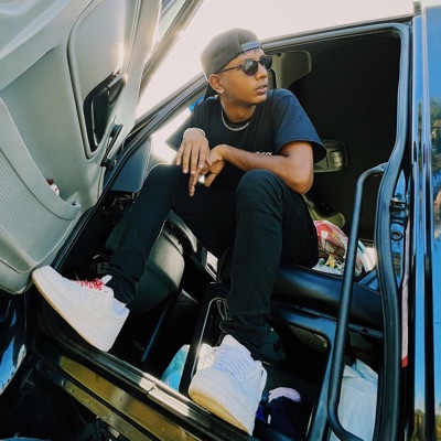 Listen to Brooklyn Decent, watch music videos, read bio, see tour dates & more!