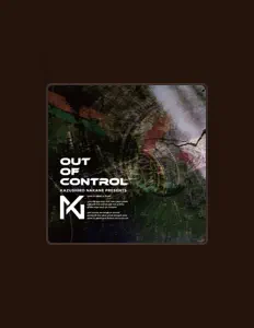 Hör dir Kazushiro Nakane an, schau dir Musikvideos an, lies die Biografie, finde Tourdaten und mehr!