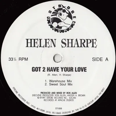 洋楽 helen love radio hits 2 HELEN LOVE - Radio Hits 2 - Amazon.com Music