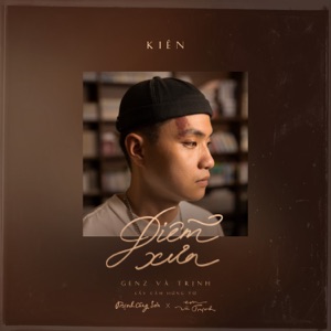 Diễm Xưa - Single