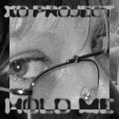 Hold Me (XD Project) - Single