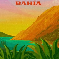 Sunny Day - Single - Twuan & Clipsheet