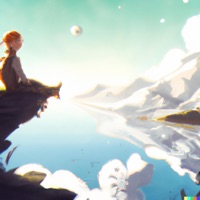 Reflecting - Single - KirkyBeats