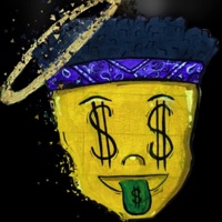 Feel Love - Single - John Carlos