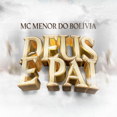 Deus é Pai - Single