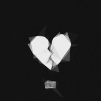 Broke - Single - Ōkami