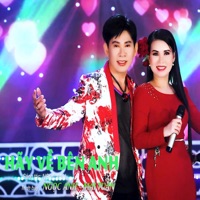 Hãy Về Bên Anh - Single - Ngọc Ánh & Mai Tuấn