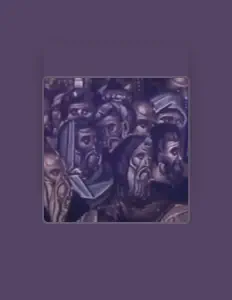 Sioniを聴いたり、ミュージックビデオを鑑賞したり、経歴やツアー日程などを確認したりしましょう！