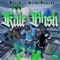 Kate Bush (feat. SlimeDuncan) - Dutchpz lyrics