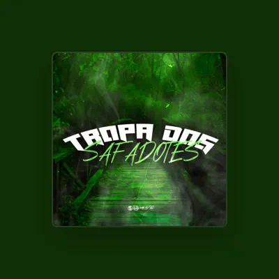 Listen to Dj k9, watch music videos, read bio, see tour dates & more!