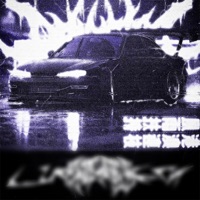 ID - Single - ICEYR0$EMANE, WALRIDER & DJ CHANSEY