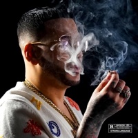 Moi - Single - Enima