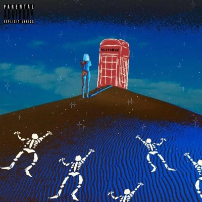 Rainman (If You Call On Me) (feat. Husse) - Single