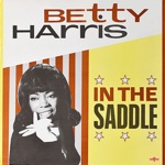 Betty Harris - Show It