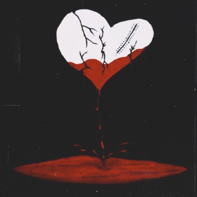 con·scious·ness (feat. Blaxian) - Single