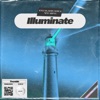 Illuminate - Single
