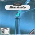 Illuminate