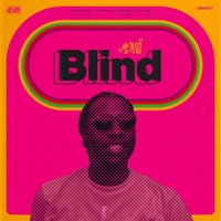 Blind - Single - Msanii