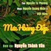 Mưa Hoàng Điệp - Single