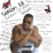 Solid - 34guap lyrics