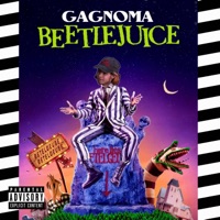 Beetlejuice's Thong - Single - Gagnoma