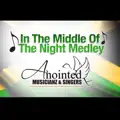In The Middle of The Night Medley