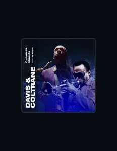 Dengarkan Mauràs, tonton video musik, baca bio, lihat tanggal tur & lainnya!