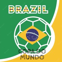 Copa do Mundo - Single - MC Champions
