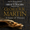 A Game of Thrones - George R.R. Martin