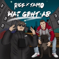 Was Geht Ab - Single - Ricz & TaiMO
