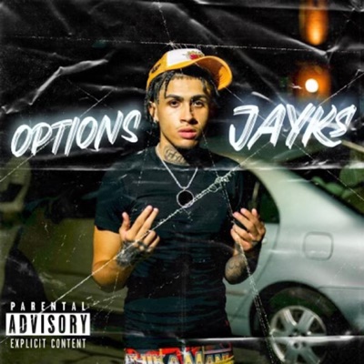 Options - Single