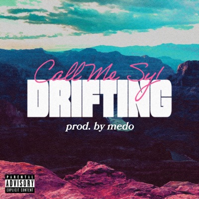 Drifting - Single
